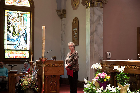 holyrosaryconf-0077 copy