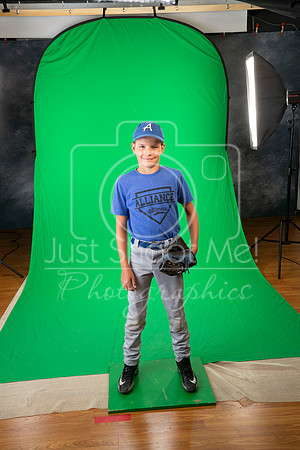 METS DEVLIN JACKSON-6163