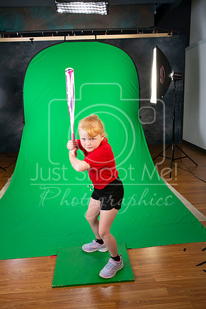 HUSKERS CONYERS MCKENZIE-4065
