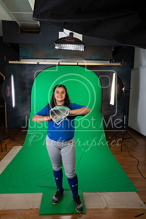 TSUNAMI MARTINEZ DAMARIS-0644