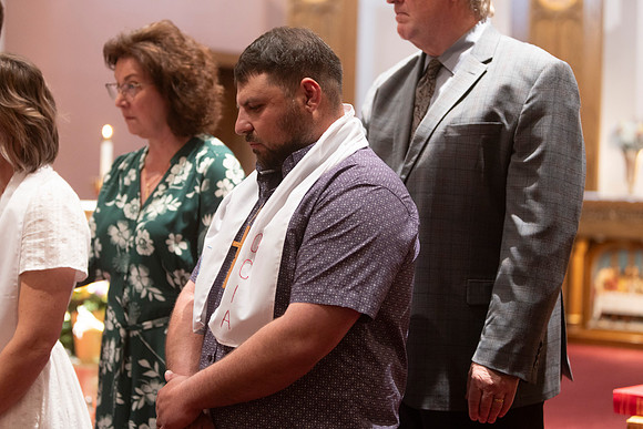 25EASTERVIGIl-0366