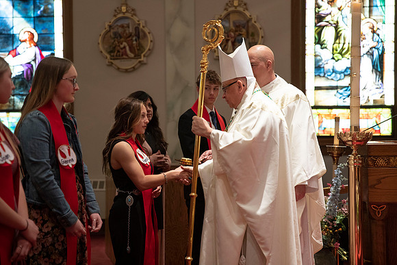 holyrosaryconf-0101 copy