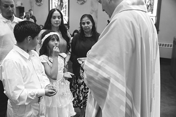 1stcommunion-0315 copy