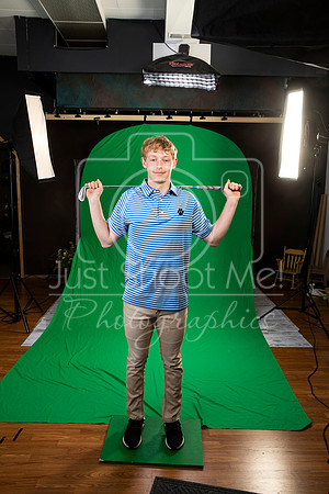 AHSGOLF MUHR KELLEN-0038