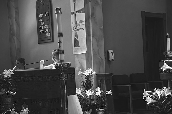1stcommunion-0049 copy
