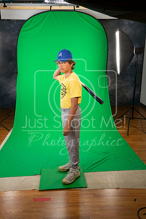 PADRES LYNN DAMIEN-5482