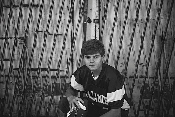 libsack-0209 copy