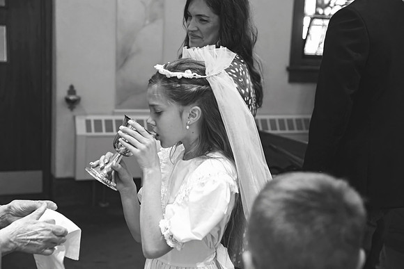 1stcommunion-0249 copy