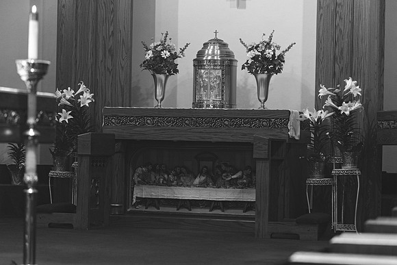 1stcommunion-0038 copy