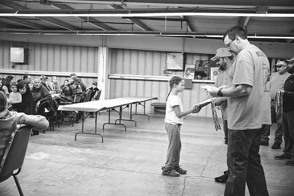 ARCH AWARDS-0271 copy