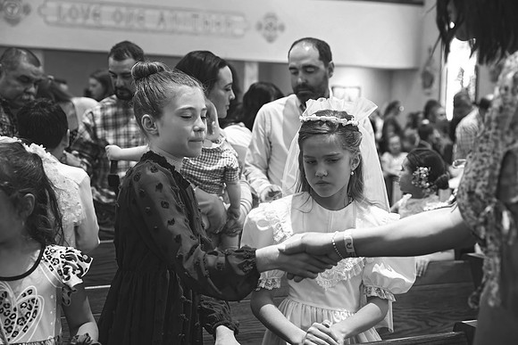1stcommunion-0229 copy