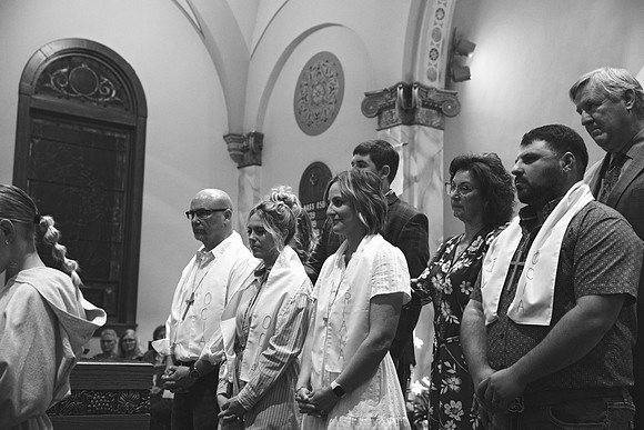 25EASTERVIGIl-0338 copy