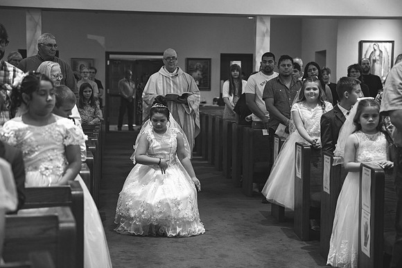 1stcommunion-0085 copy