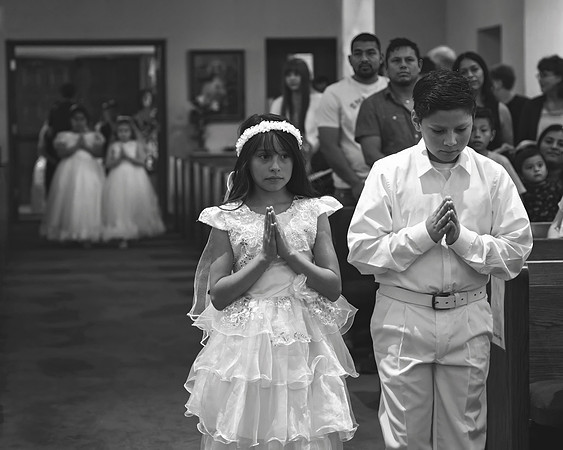 1stcommunion-0073 copy