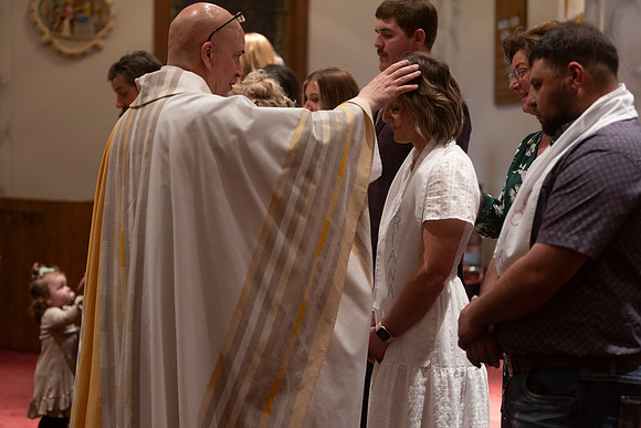 25EASTERVIGIl-0395