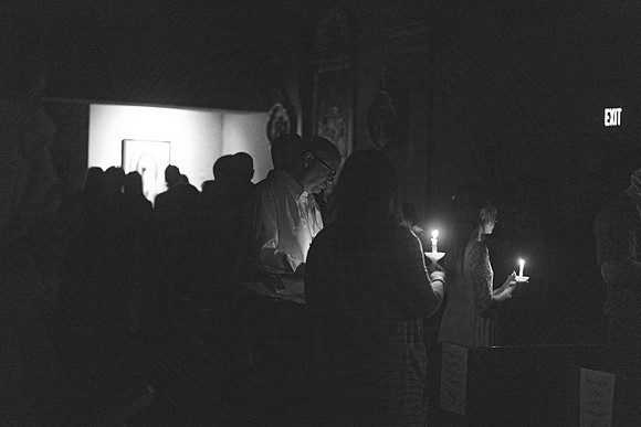 25EASTERVIGIl-0150 copy