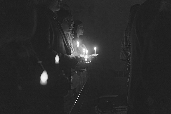 25EASTERVIGIl-0157 copy