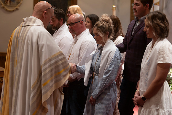 25EASTERVIGIl-0393