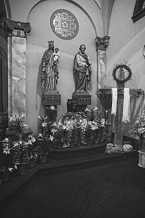 25EASTERVIGIl-0087 copy