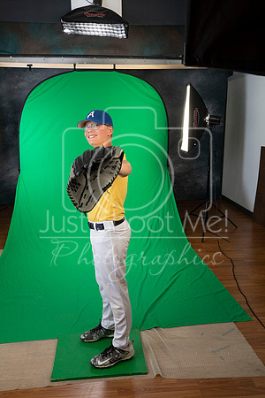 PADRES NARJES XANDER-2138