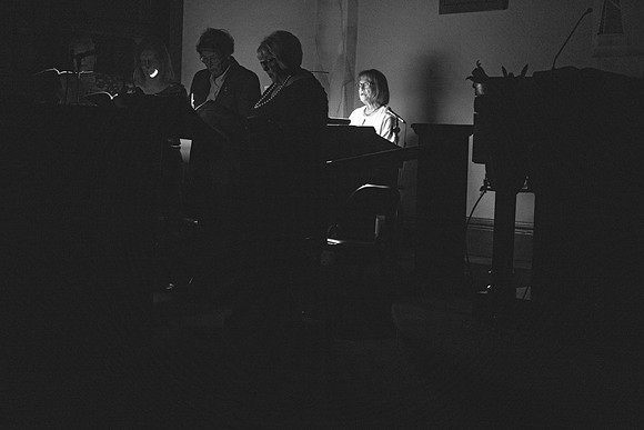 25EASTERVIGIl-0199 copy