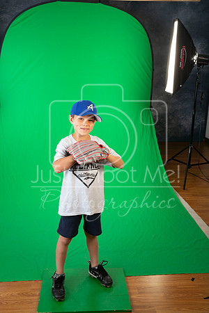 ROCKHOUNDS FOSTER CALLIN-4252