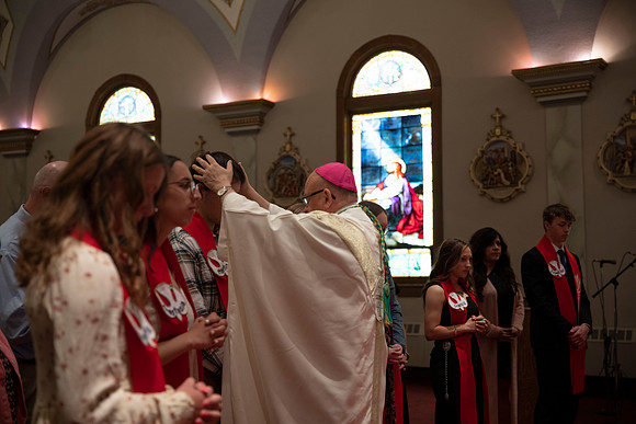 holyrosaryconf-0092 copy