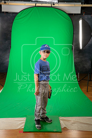 BLUE JAYS GALVAN EZEKIEL-6294