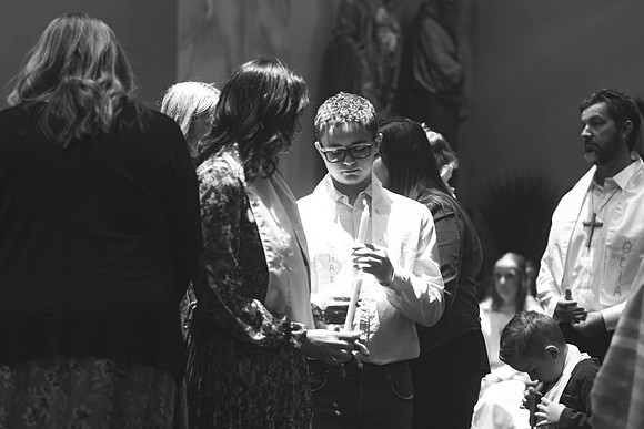 25EASTERVIGIl-0313 copy