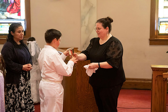 1stcommunion-0324