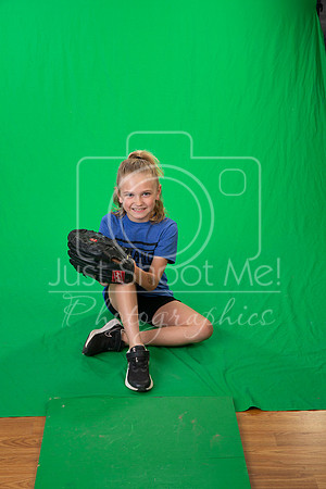 WILDCATS JENSEN JORDAN-5316