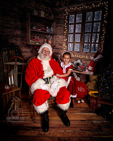 67 SANTAS workshop 2