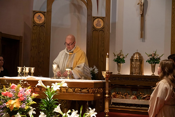 1stcommunion-0235