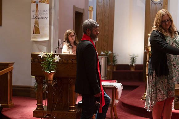 25EASTERVIGIl-0282