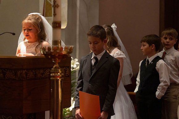 1stcommunion-0118