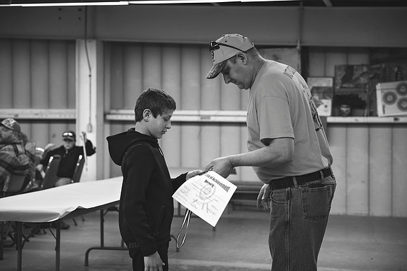 ARCH AWARDS-0360 copy