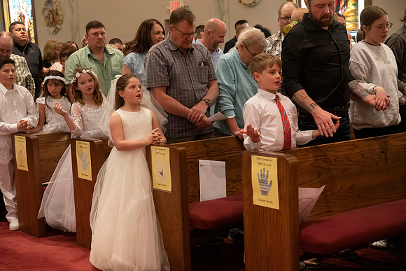 1stcommunion-0220