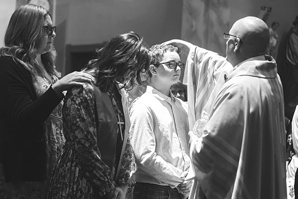 25EASTERVIGIl-0290 copy