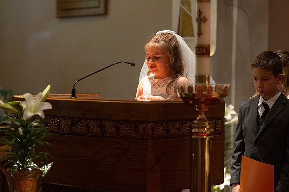 1stcommunion-0117
