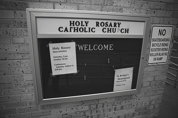 eastervigil22-0019 copy