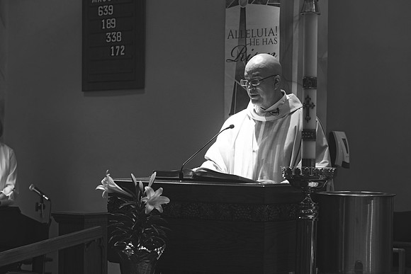 25EASTERVIGIl-0220 copy