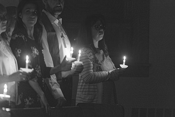 25EASTERVIGIl-0172 copy