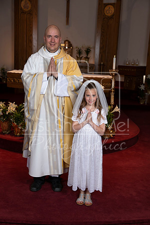 FirstCommunion-0502