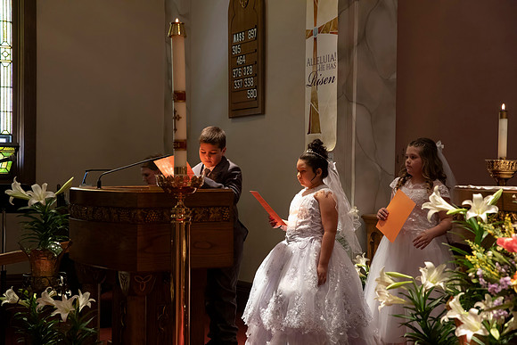 1stcommunion-0183