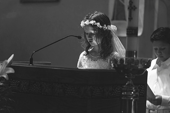 1stcommunion-0113 copy