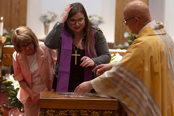 25EASTERVIGIl-0257