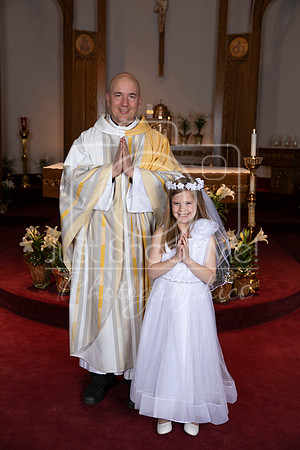 FirstCommunion-0458