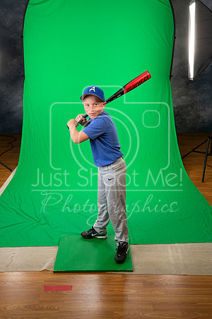 BLUE JAYS KELLEY COLTON-5615
