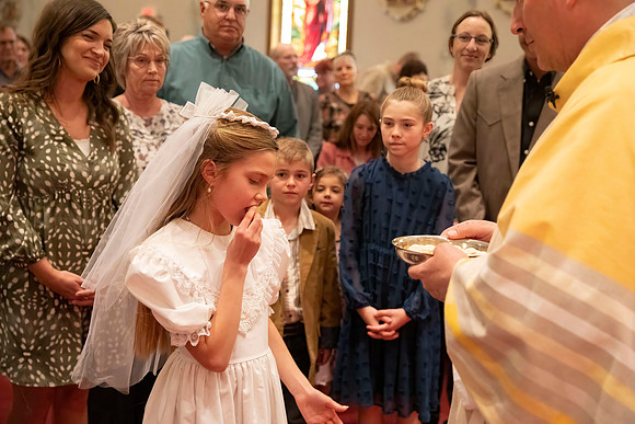 1stcommunion-0246