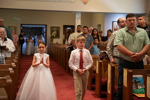 1stcommunion-0059